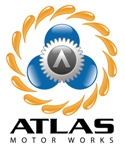 Atlas Motor Works
