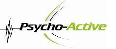 Psycho-Active